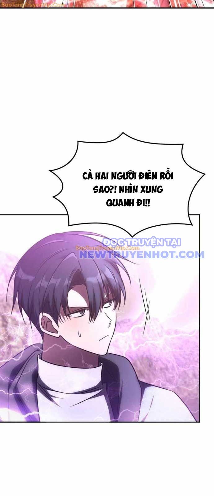 Trị Liệu Sư Quá Mạnh Chapter 24 - Trang 48