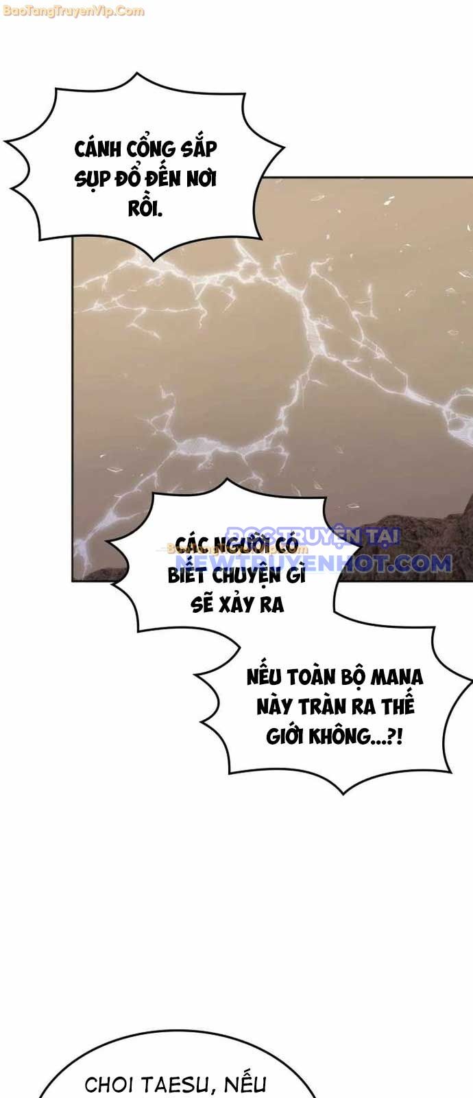 Trị Liệu Sư Quá Mạnh Chapter 24 - Trang 49