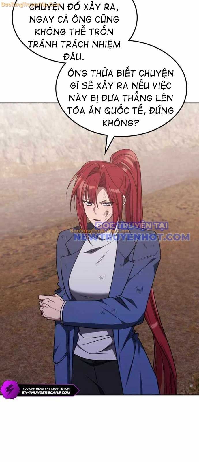 Trị Liệu Sư Quá Mạnh Chapter 24 - Trang 50