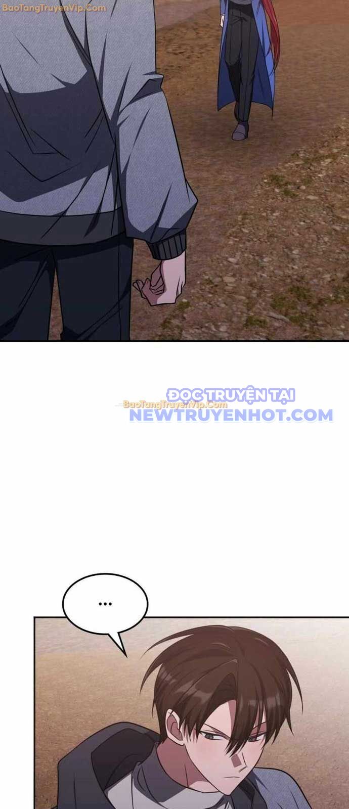 Trị Liệu Sư Quá Mạnh Chapter 24 - Trang 53