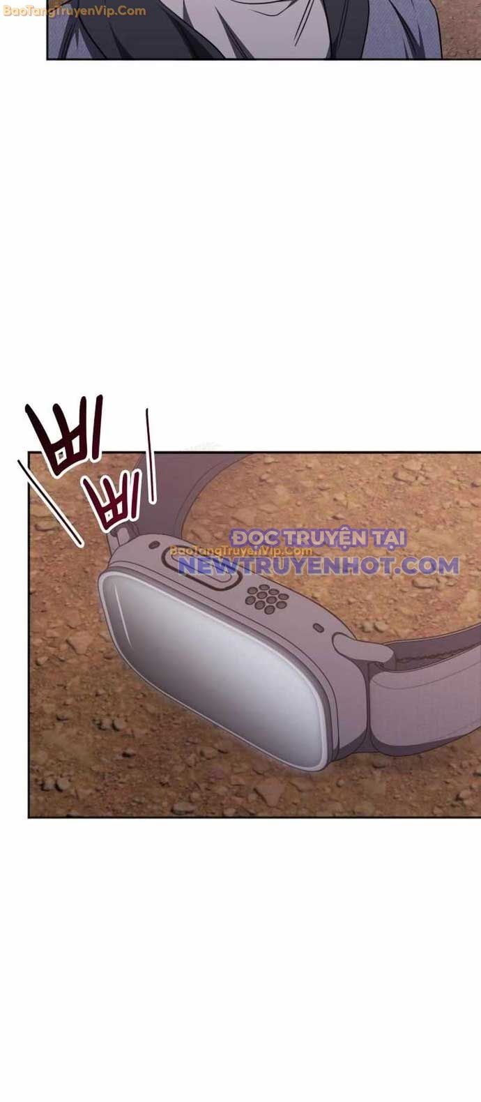 Trị Liệu Sư Quá Mạnh Chapter 24 - Trang 54