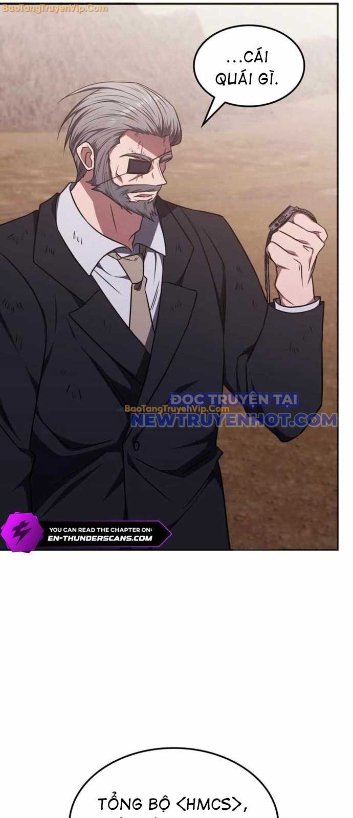 Trị Liệu Sư Quá Mạnh Chapter 24 - Trang 56