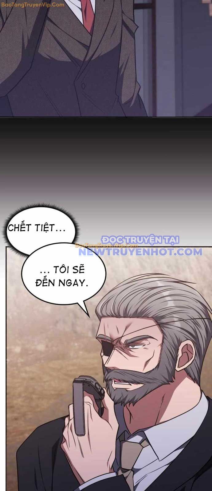 Trị Liệu Sư Quá Mạnh Chapter 24 - Trang 58