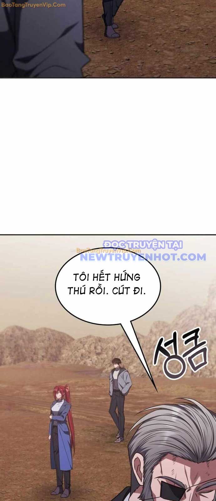 Trị Liệu Sư Quá Mạnh Chapter 24 - Trang 60