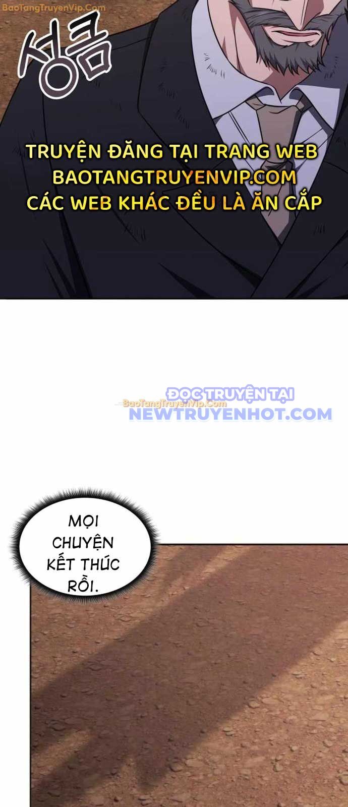 Trị Liệu Sư Quá Mạnh Chapter 24 - Trang 61