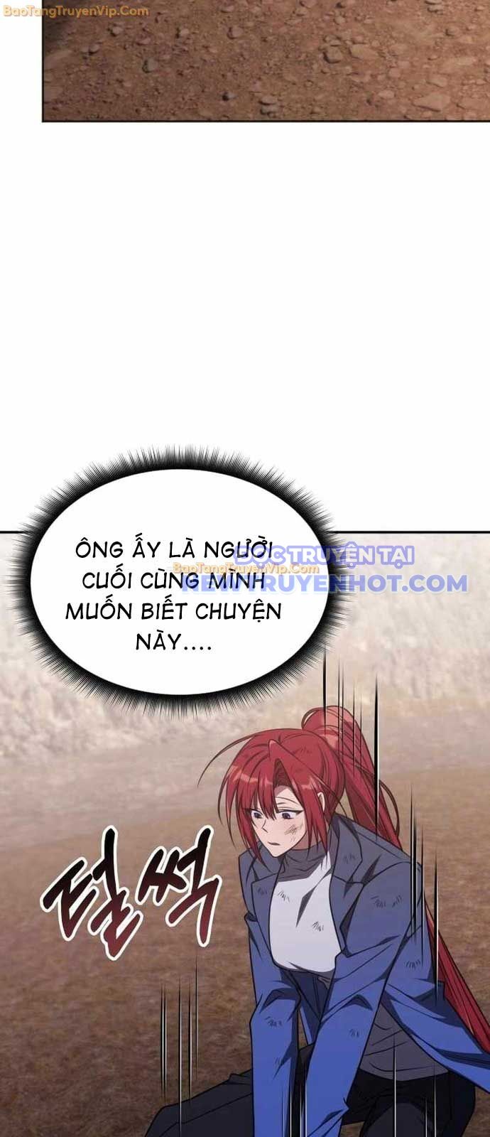 Trị Liệu Sư Quá Mạnh Chapter 24 - Trang 62