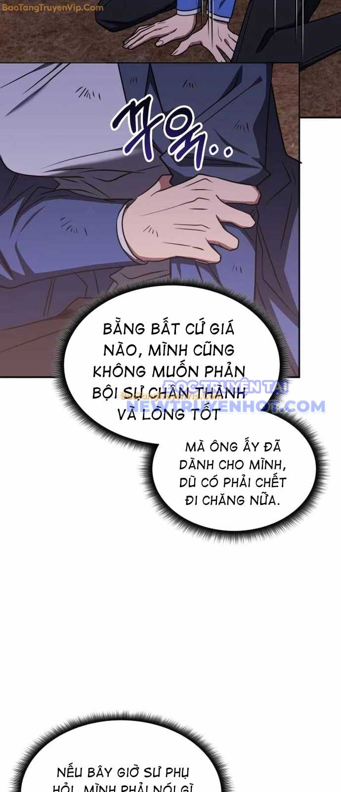 Trị Liệu Sư Quá Mạnh Chapter 24 - Trang 63