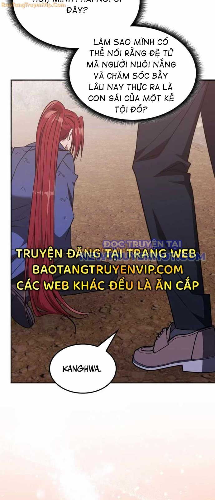 Trị Liệu Sư Quá Mạnh Chapter 24 - Trang 64