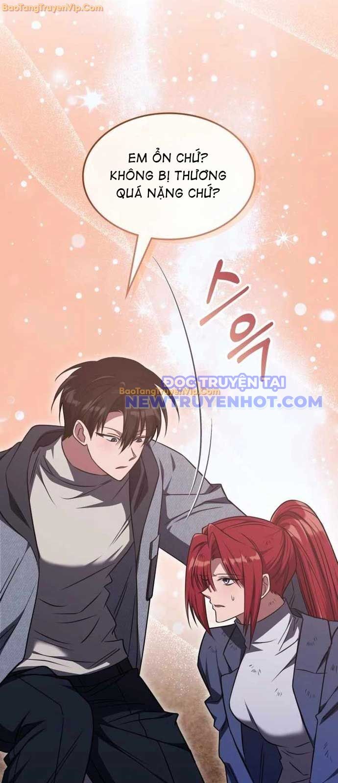 Trị Liệu Sư Quá Mạnh Chapter 24 - Trang 65