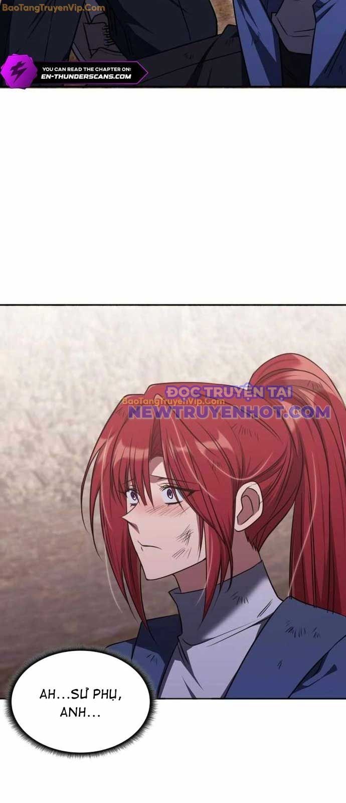 Trị Liệu Sư Quá Mạnh Chapter 24 - Trang 66