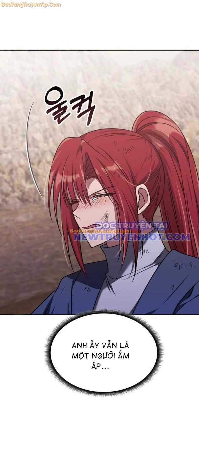 Trị Liệu Sư Quá Mạnh Chapter 24 - Trang 67