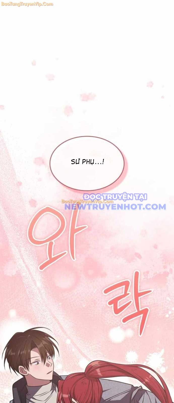 Trị Liệu Sư Quá Mạnh Chapter 24 - Trang 68