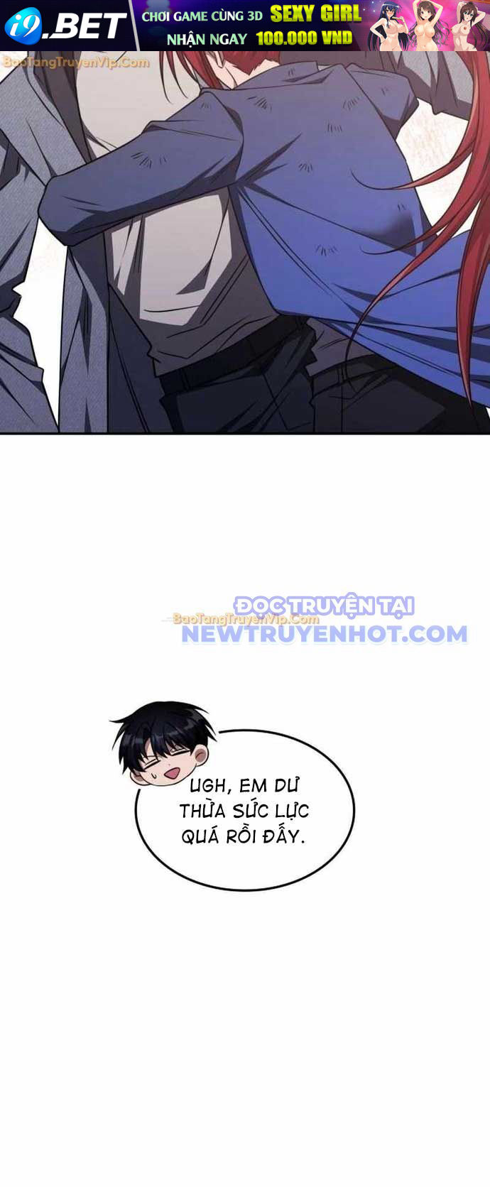 Trị Liệu Sư Quá Mạnh Chapter 24 - Trang 69