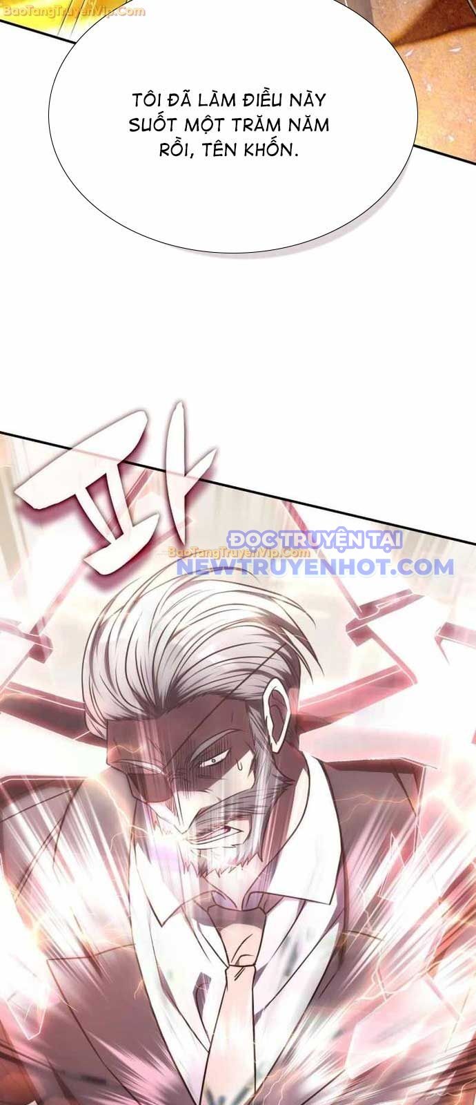 Trị Liệu Sư Quá Mạnh Chapter 24 - Trang 7