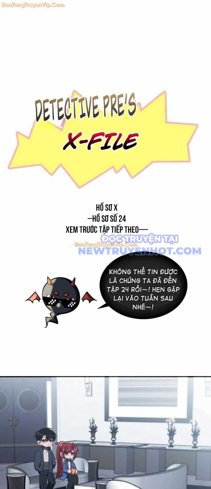 Trị Liệu Sư Quá Mạnh Chapter 24 - Trang 70