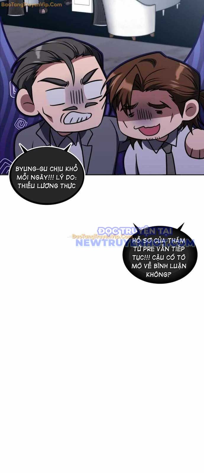 Trị Liệu Sư Quá Mạnh Chapter 24 - Trang 71