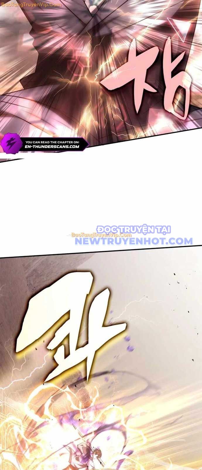 Trị Liệu Sư Quá Mạnh Chapter 24 - Trang 8