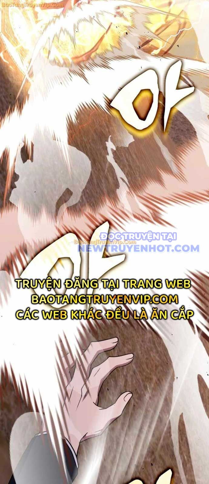 Trị Liệu Sư Quá Mạnh Chapter 24 - Trang 9