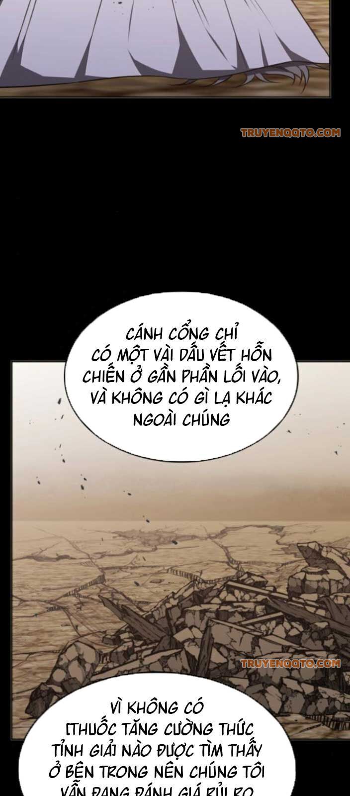 Trị Liệu Sư Quá Mạnh Chapter 28 - Trang 15