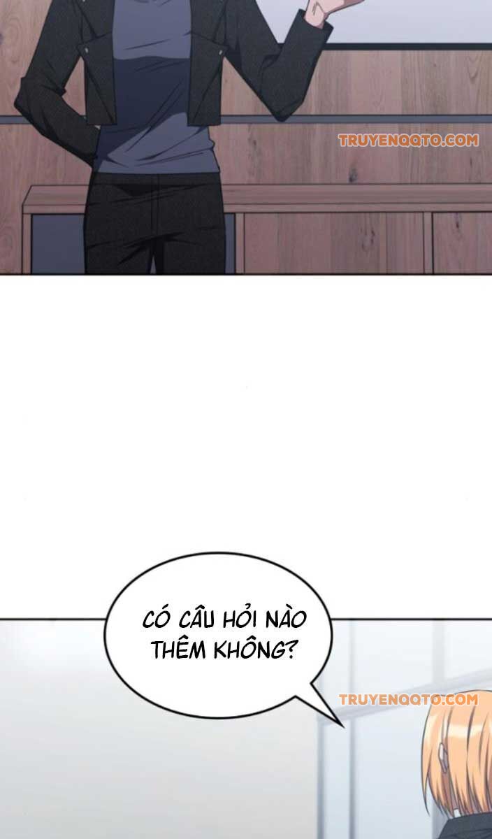 Trị Liệu Sư Quá Mạnh Chapter 28 - Trang 19