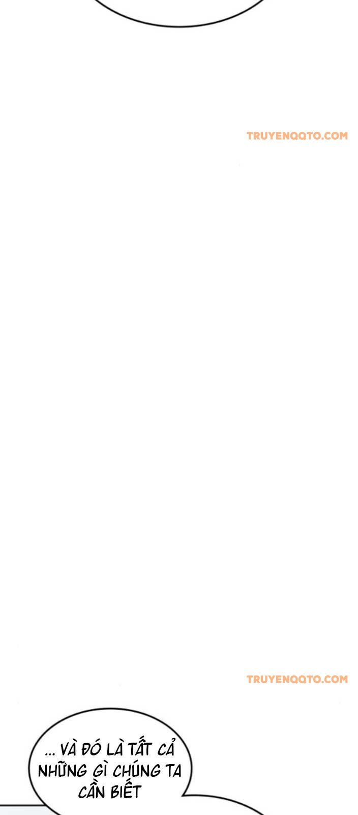 Trị Liệu Sư Quá Mạnh Chapter 28 - Trang 39