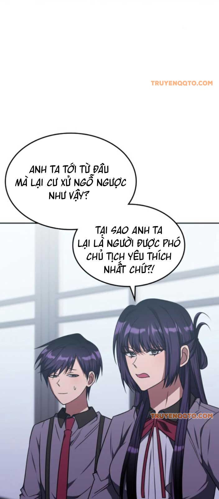 Trị Liệu Sư Quá Mạnh Chapter 28 - Trang 42