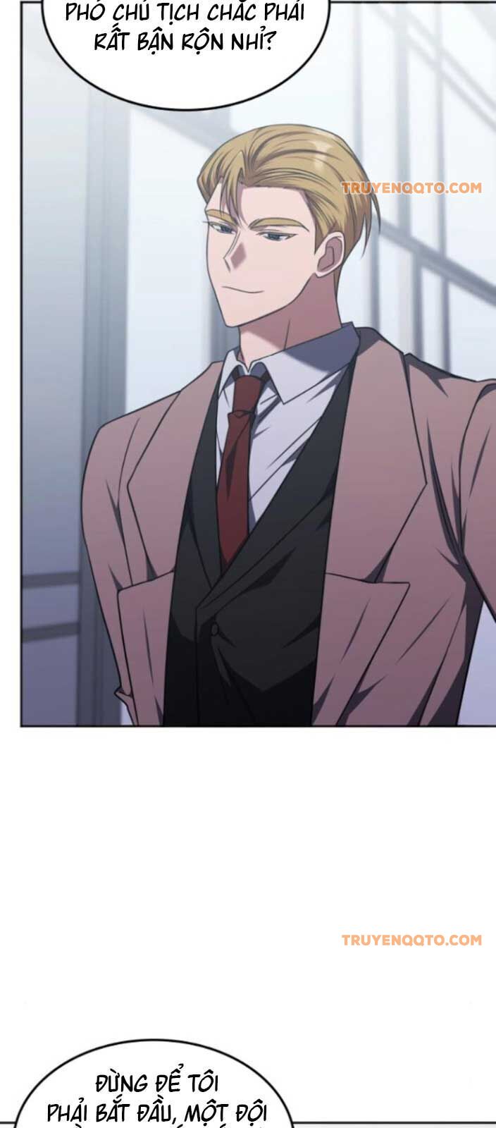 Trị Liệu Sư Quá Mạnh Chapter 28 - Trang 48