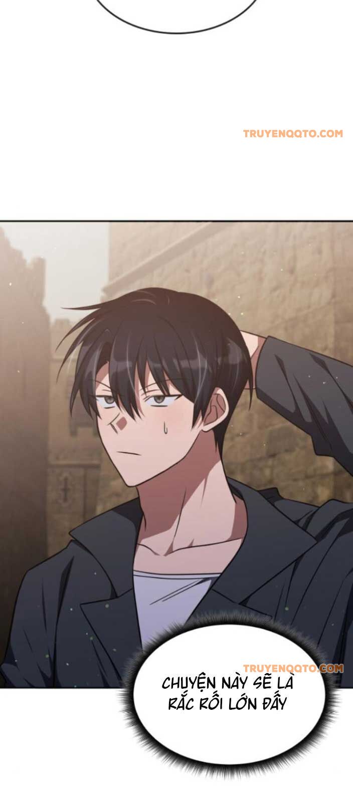 Trị Liệu Sư Quá Mạnh Chapter 28 - Trang 65