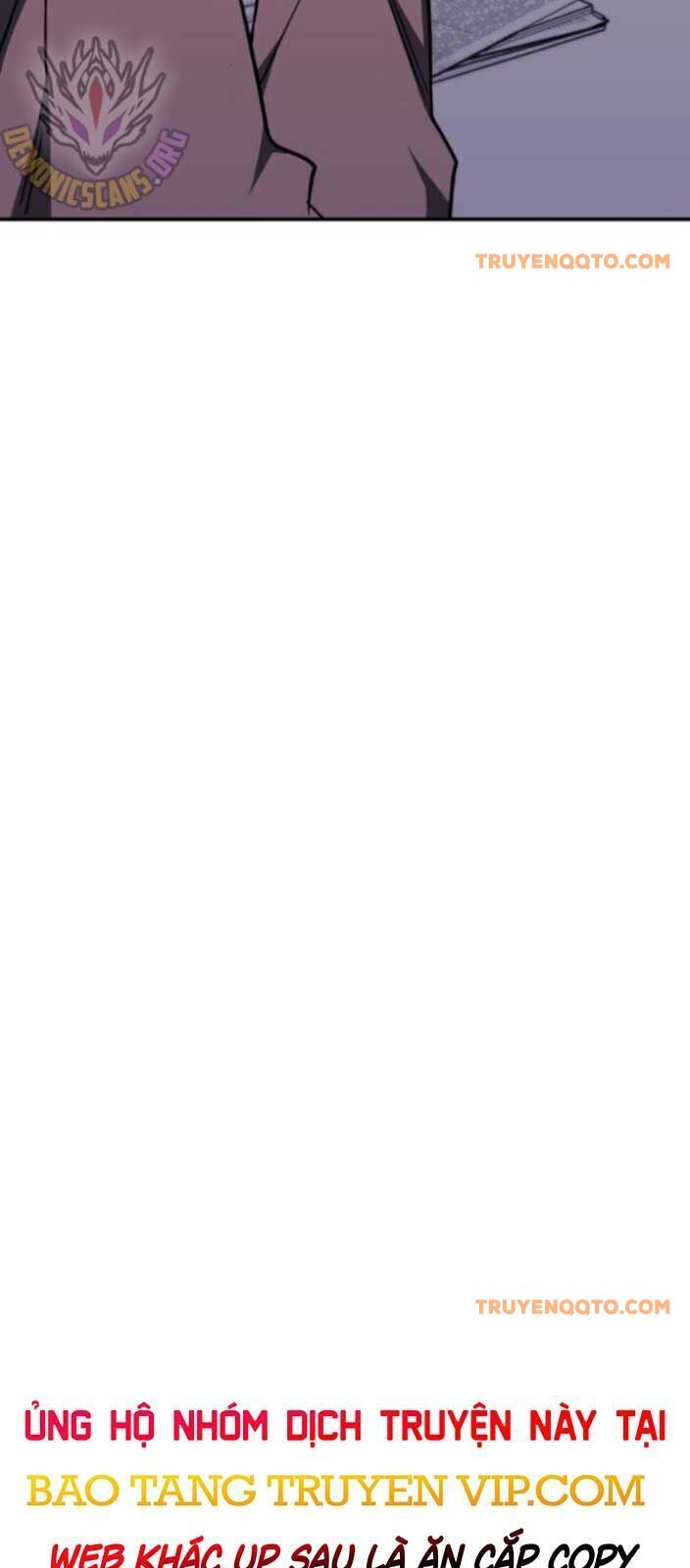 Trị Liệu Sư Quá Mạnh Chapter 28 - Trang 7