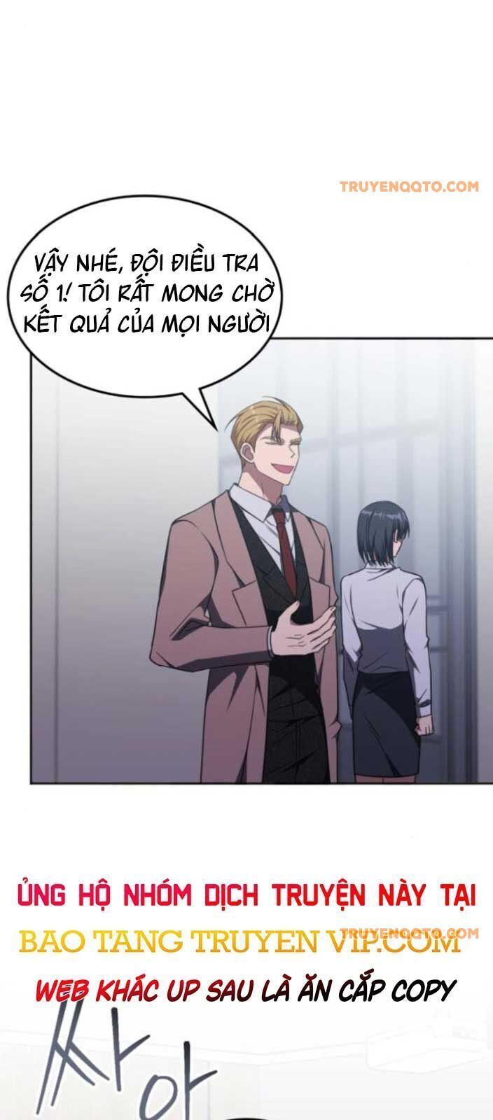 Trị Liệu Sư Quá Mạnh Chapter 28 - Trang 9