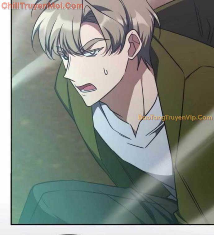 Trị Liệu Sư Quá Mạnh Chapter 31 - Trang 17