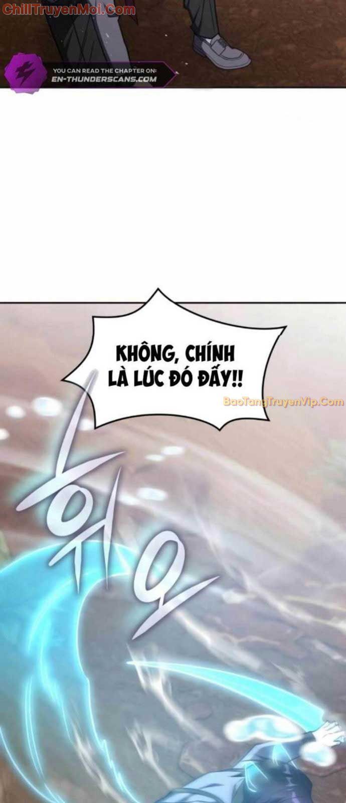 Trị Liệu Sư Quá Mạnh Chapter 31 - Trang 20