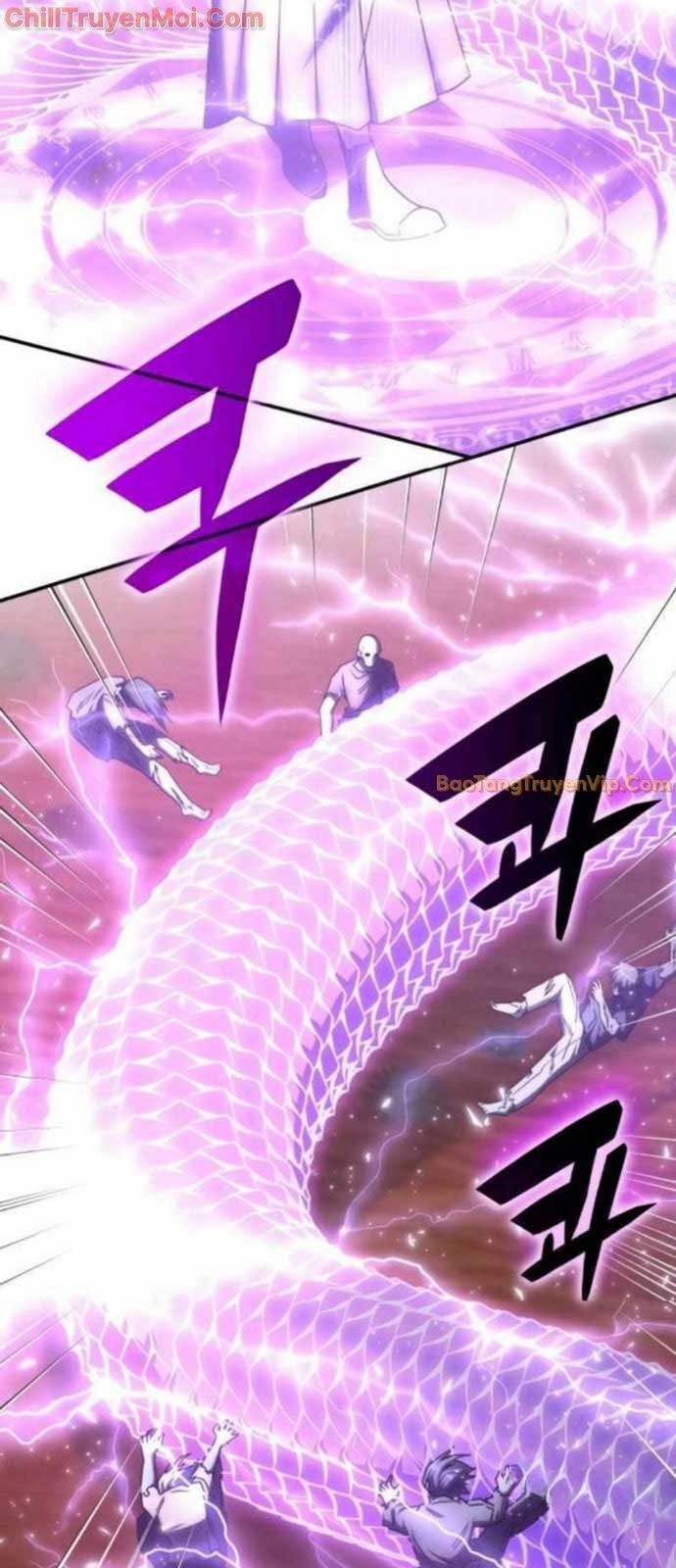 Trị Liệu Sư Quá Mạnh Chapter 31 - Trang 24