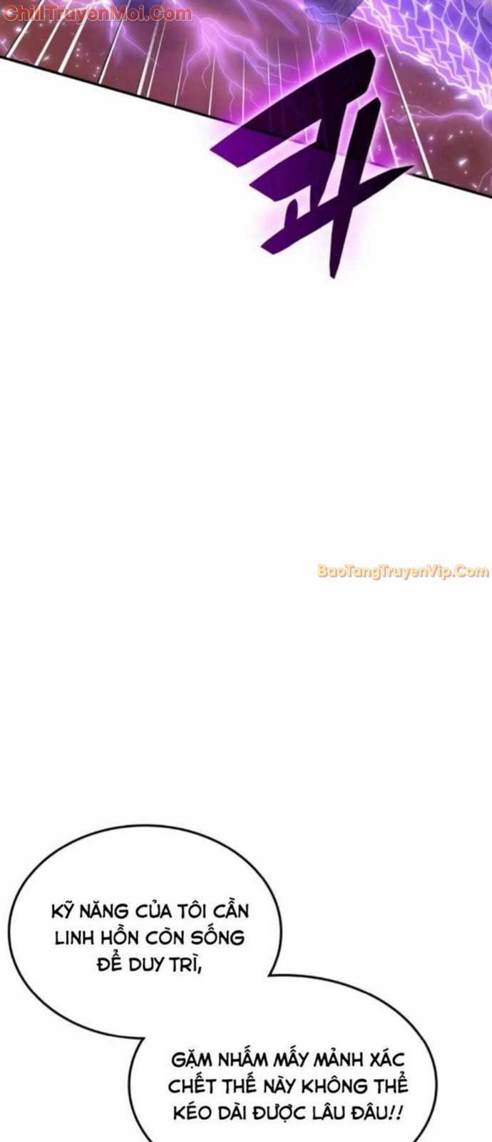 Trị Liệu Sư Quá Mạnh Chapter 31 - Trang 25