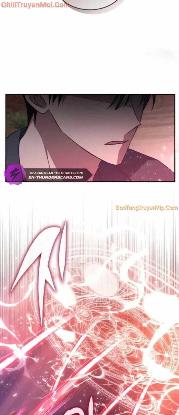 Trị Liệu Sư Quá Mạnh Chapter 31 - Trang 30