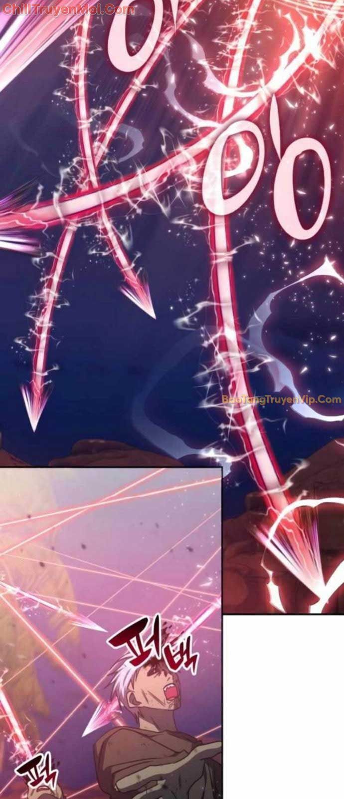 Trị Liệu Sư Quá Mạnh Chapter 31 - Trang 31