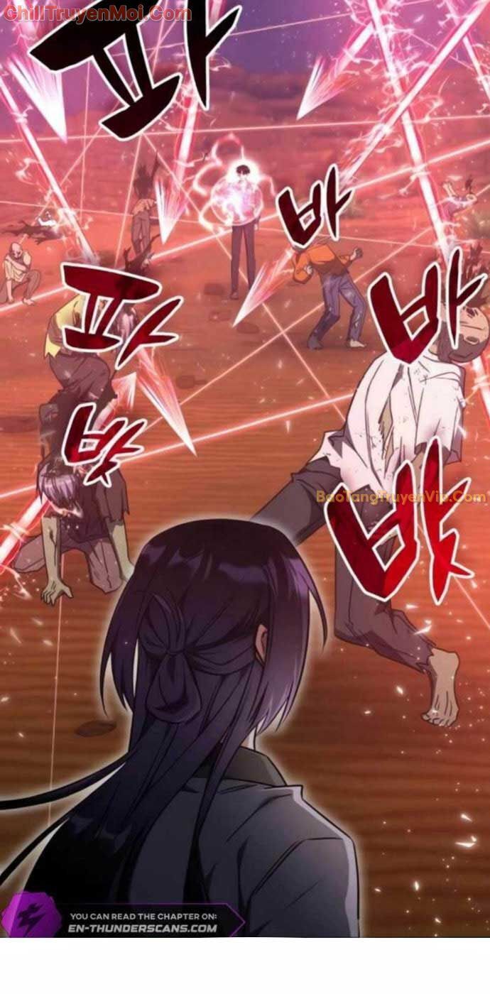 Trị Liệu Sư Quá Mạnh Chapter 31 - Trang 33