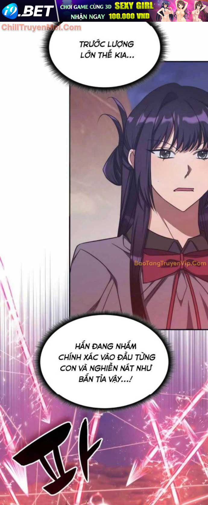 Trị Liệu Sư Quá Mạnh Chapter 31 - Trang 34