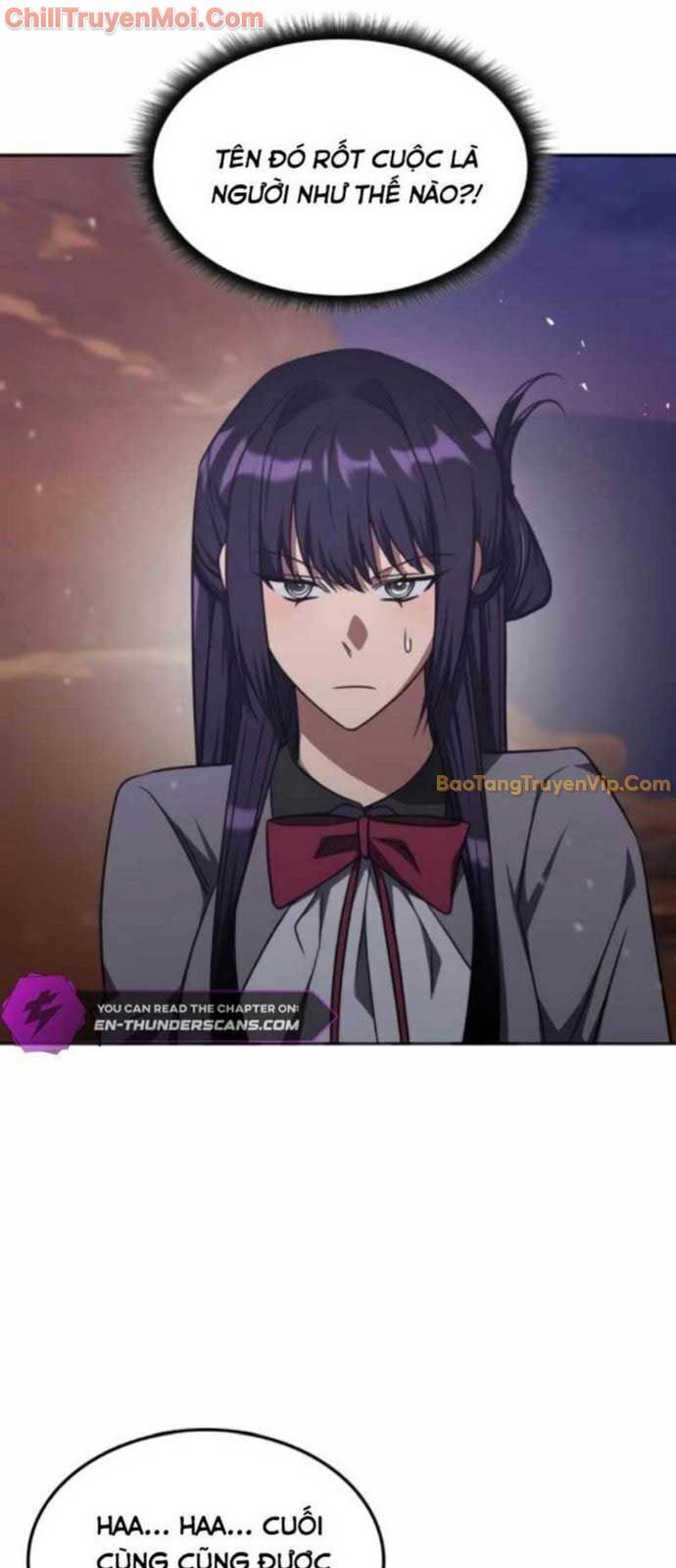 Trị Liệu Sư Quá Mạnh Chapter 31 - Trang 37