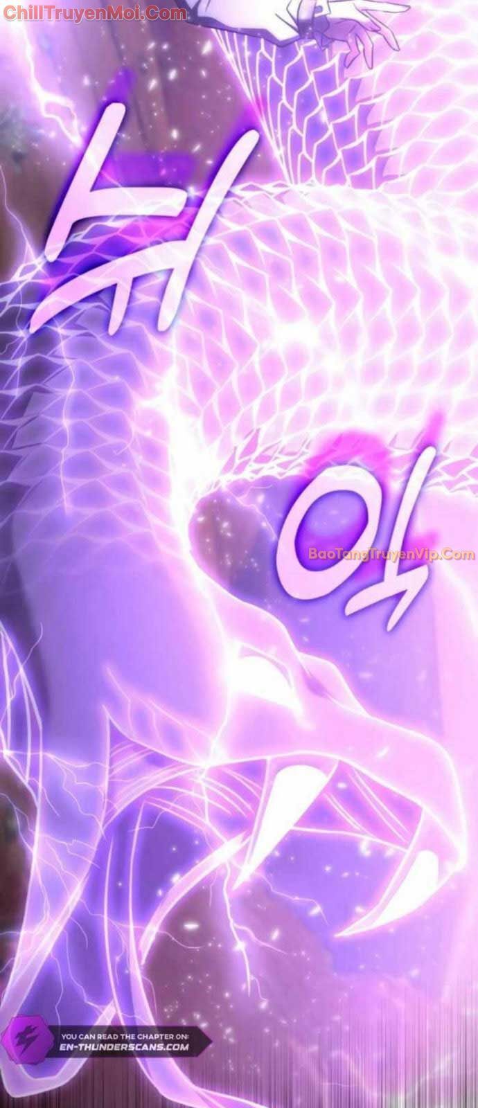 Trị Liệu Sư Quá Mạnh Chapter 31 - Trang 4