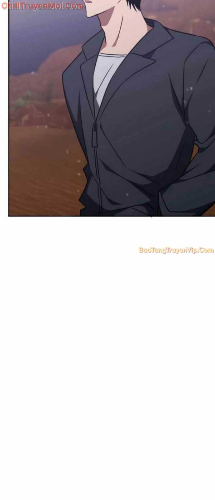 Trị Liệu Sư Quá Mạnh Chapter 31 - Trang 41