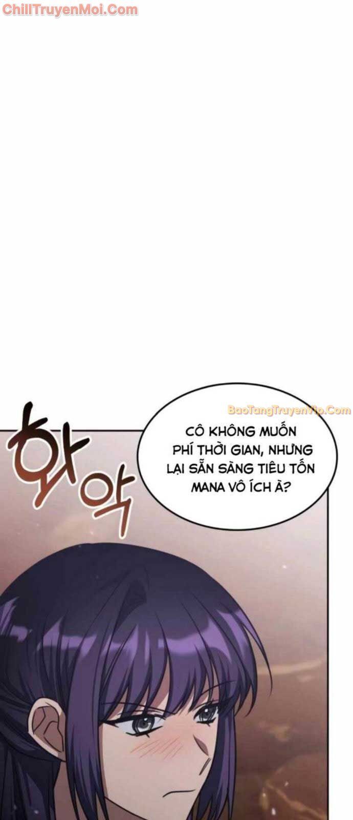 Trị Liệu Sư Quá Mạnh Chapter 31 - Trang 42