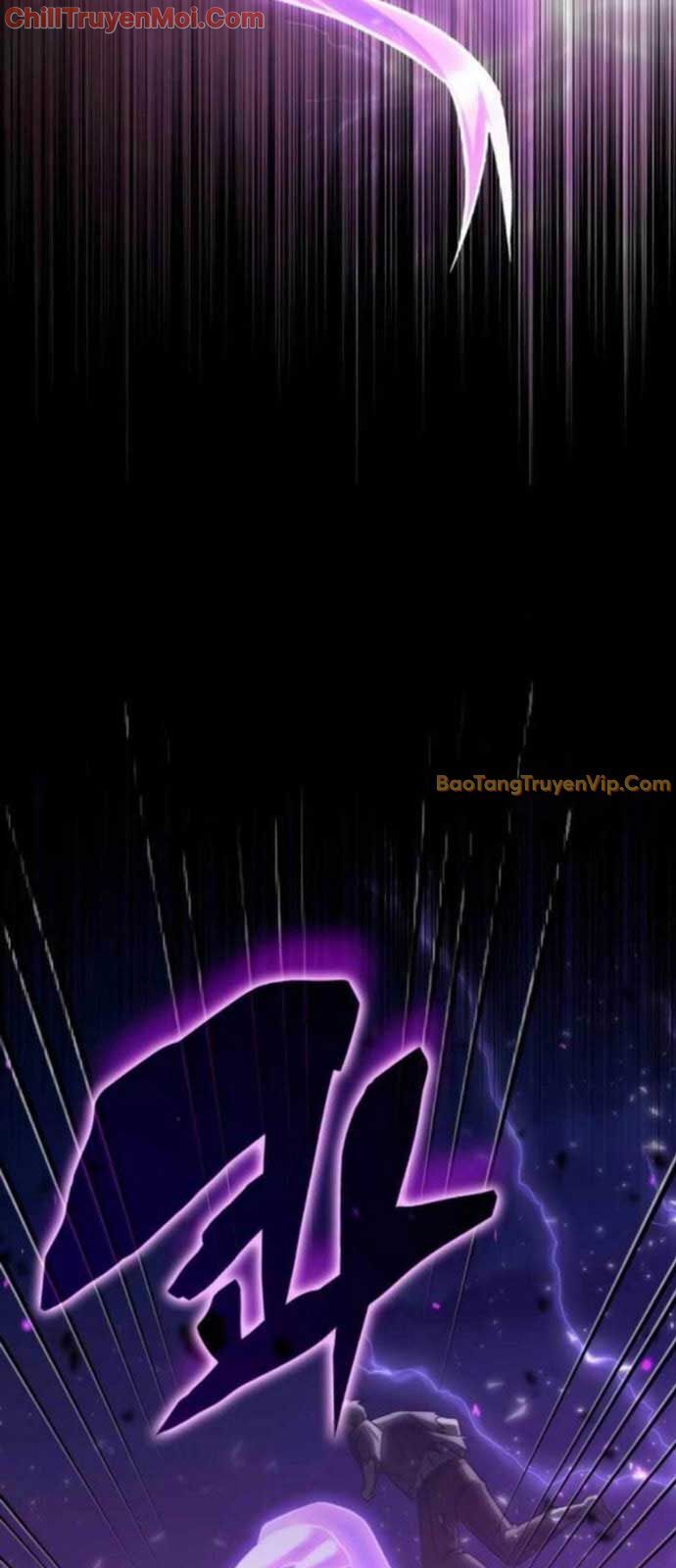 Trị Liệu Sư Quá Mạnh Chapter 31 - Trang 5