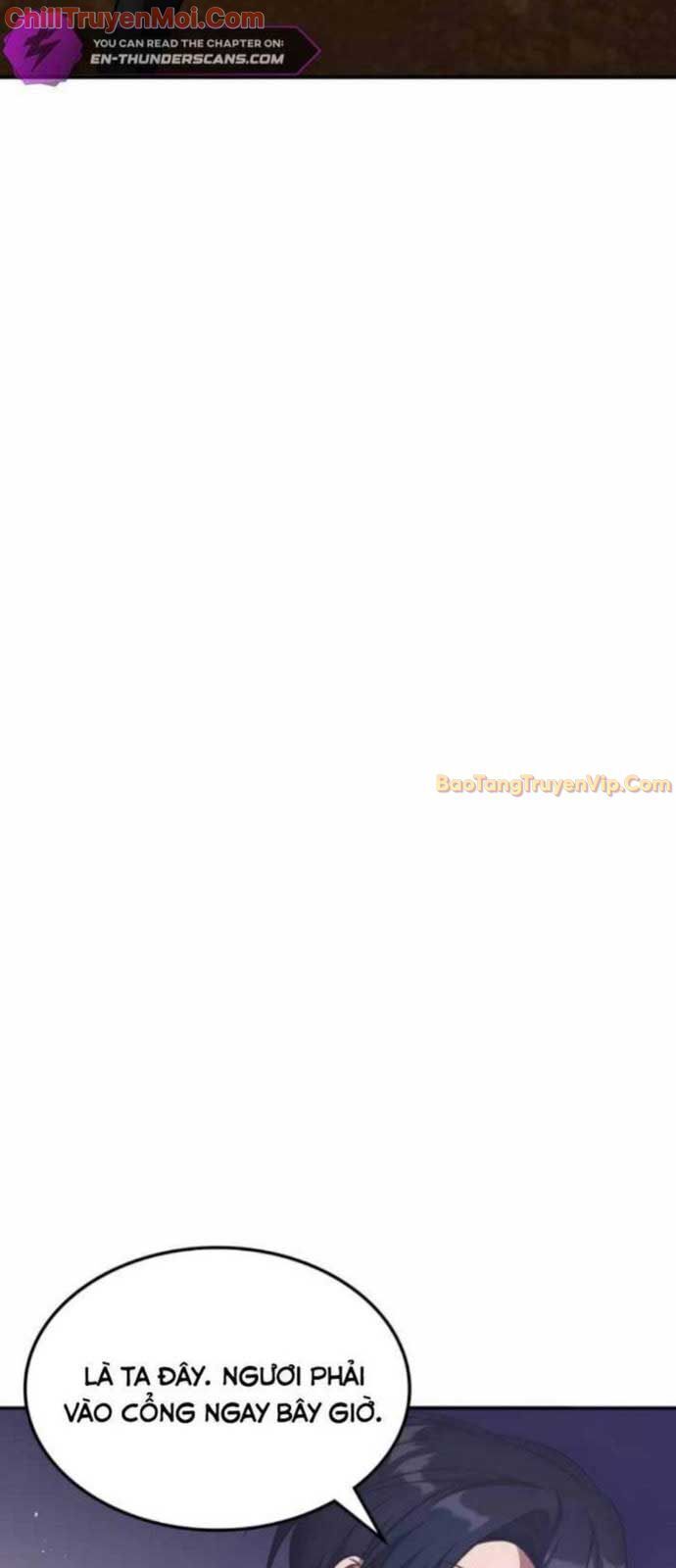 Trị Liệu Sư Quá Mạnh Chapter 31 - Trang 50