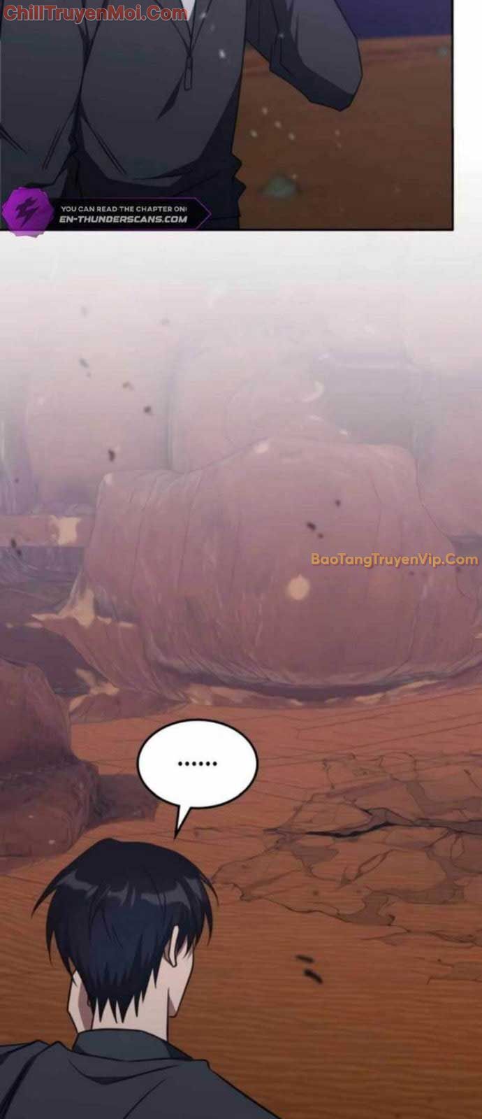 Trị Liệu Sư Quá Mạnh Chapter 31 - Trang 53