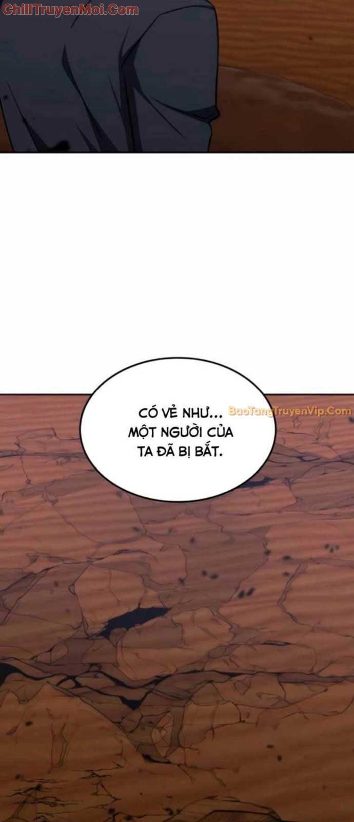 Trị Liệu Sư Quá Mạnh Chapter 31 - Trang 54