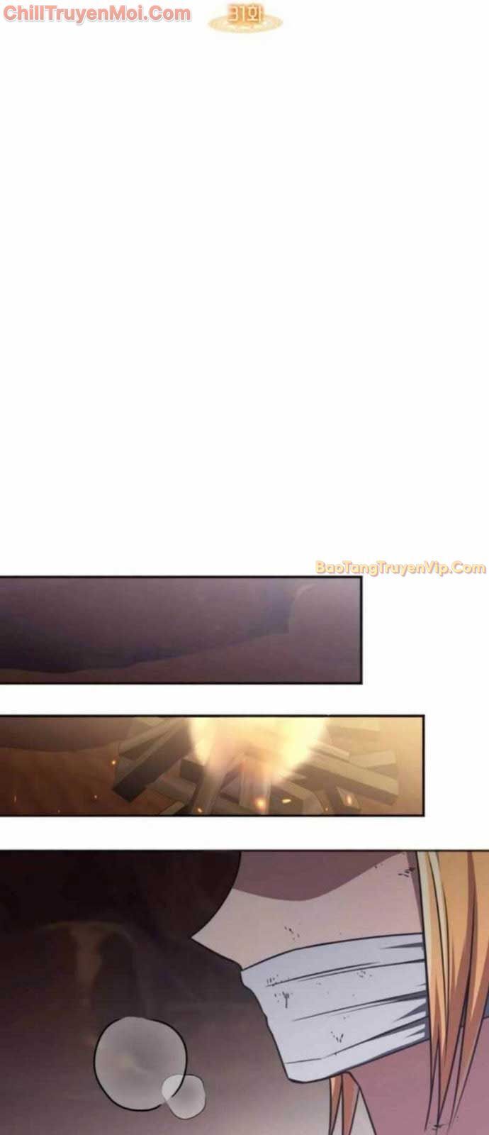 Trị Liệu Sư Quá Mạnh Chapter 31 - Trang 56