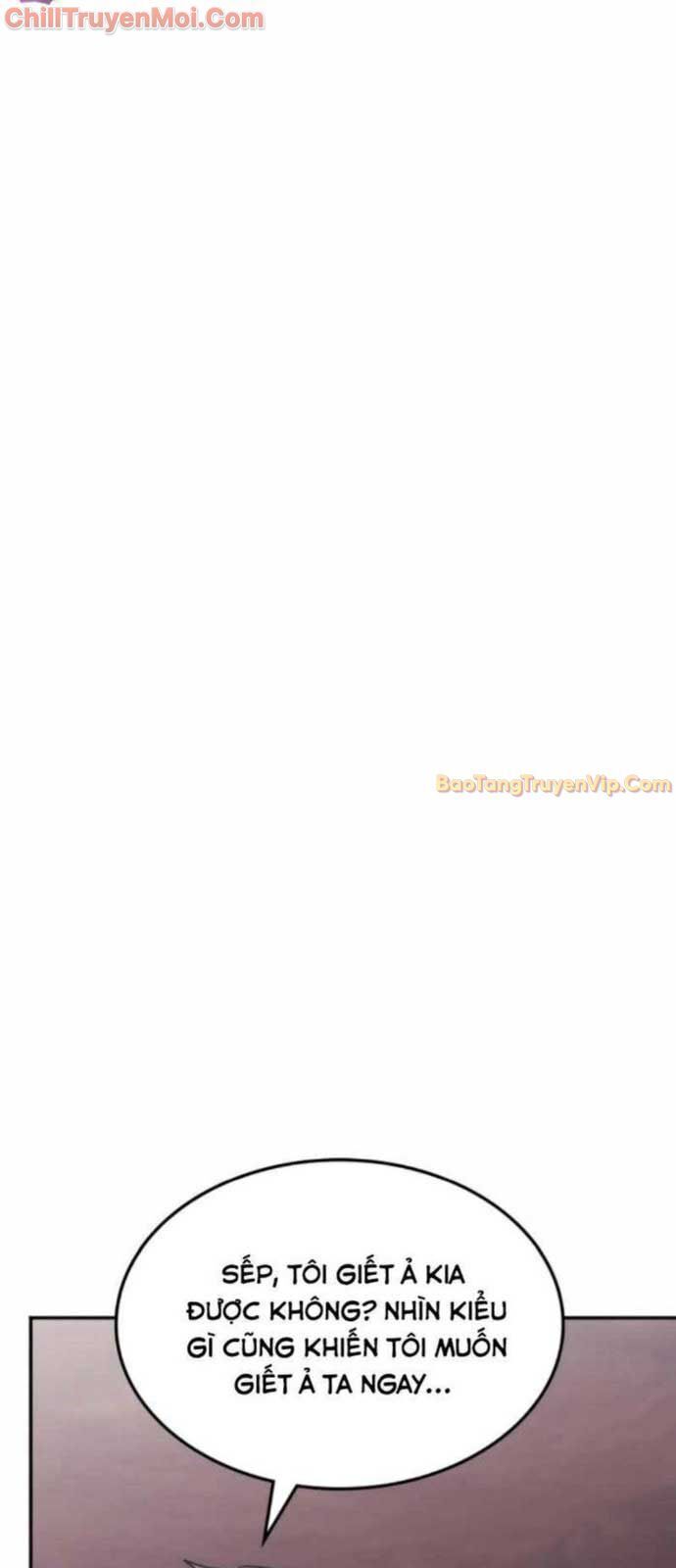 Trị Liệu Sư Quá Mạnh Chapter 31 - Trang 59