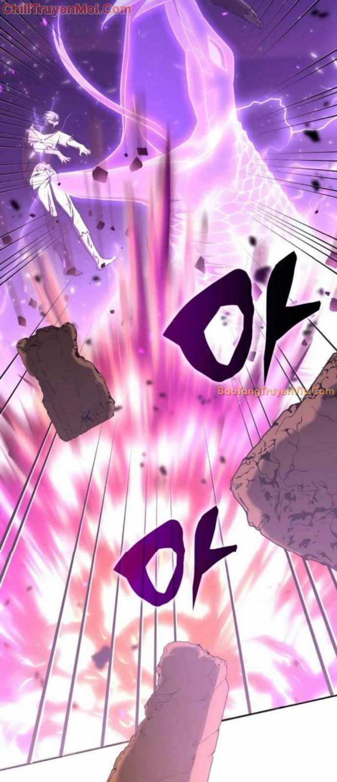 Trị Liệu Sư Quá Mạnh Chapter 31 - Trang 6