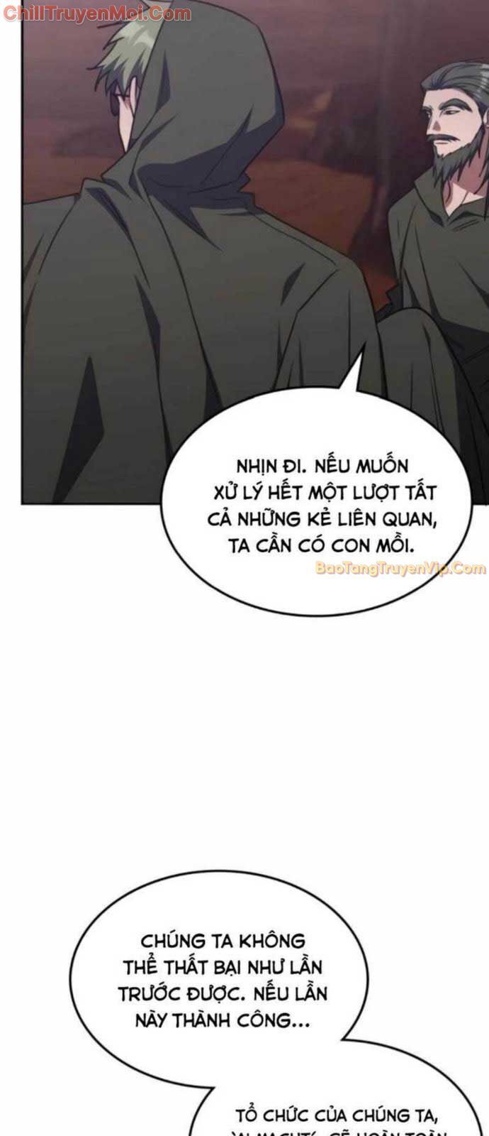 Trị Liệu Sư Quá Mạnh Chapter 31 - Trang 60